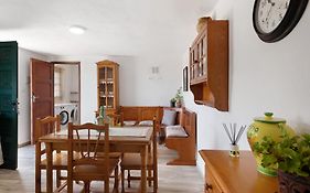 Casa Mimi